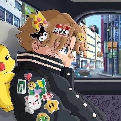 williamfroberts's profile picture