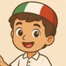 Profilbild von csot