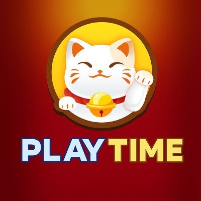playtime_ent's profile picture
