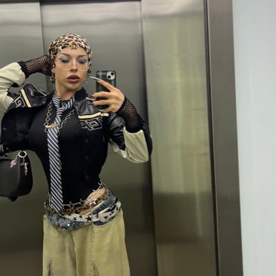 ornytorenk's profile picture