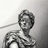 Фото профиля iCONNECT