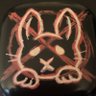 SubNauseous's profile picture