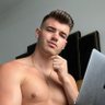 James profil fotoğrafı