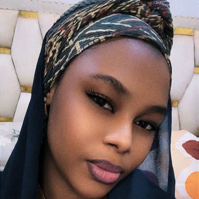 nerhnerhmaryam's profile picture