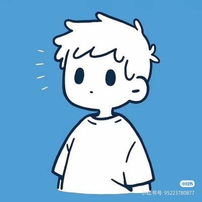 wngto90310688's profile picture