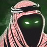 Abdallh_homaidi's profile picture