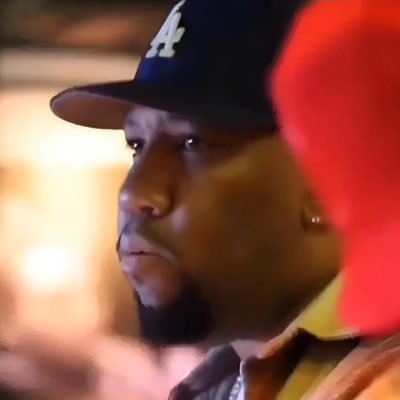 A.T. The Dallas Nightlife Ambassador's profile picture