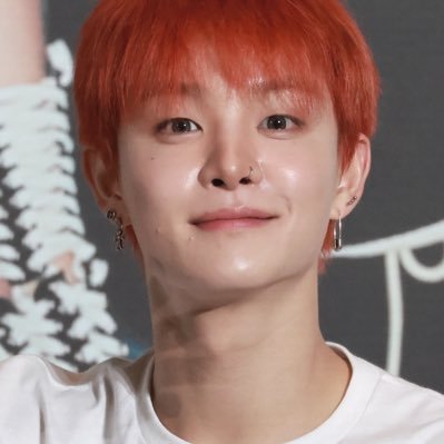 BaBe Hoonie 🍎's profile picture