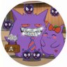 Profilbild von Chris Allen