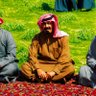 عبدالله العنزي 的头像