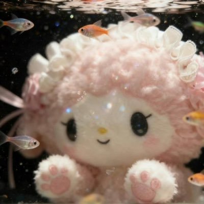 ⋆. 𐙚˚࿔ ɴxᴍᴋʜxɴɢ ❄️ 𝜗𝜚˚⋆'s profile picture
