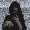 Tanzi's profile picture