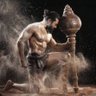 Chiru Rt profil fotoğrafı