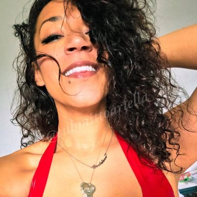Goddess Ariella's profile picture