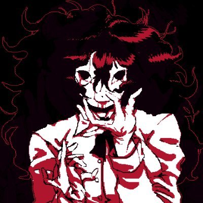randy mildred carnicer's profile picture