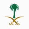 Фото профиля NORAH ALSHAHRANI