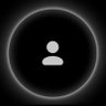 ๐ณ๐๐๐'s profile picture