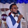Mutunga Mwanzia profil fotoğrafı