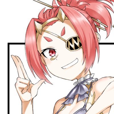k_miura670's profile picture