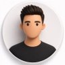 Luc's profile picture