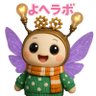 よへラボ's profile picture