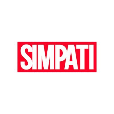 SIMPATI's profile picture