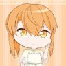 杏の台湾日記's profile picture