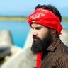 Profilbild von Badal Saraswat