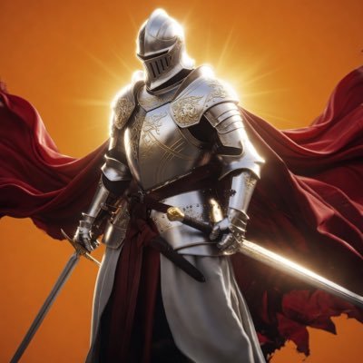 White Taking Ls's profile picture