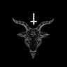 Azazel's profile picture