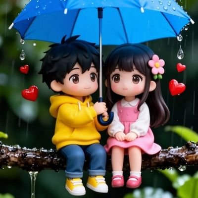 MysticAurattb's profile picture