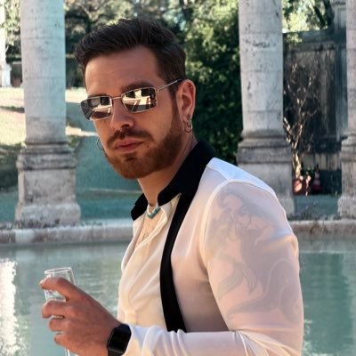 oknonrespiro's profile picture