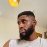 Nana Kwame🇬🇧🇬🇭 profil fotoğrafı