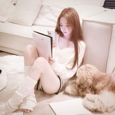 Xiaoxye520's profile picture
