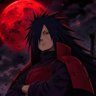 sharingan($ANSEM ARC)'s profile picture