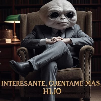 ricarpl's profile picture
