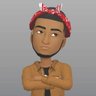 Mobọ́lájí⚕️'s profile picture