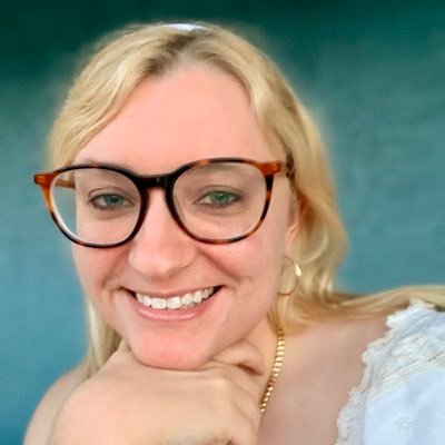 LauraBeckerReal's profile picture