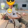 gyuiop's profile picture