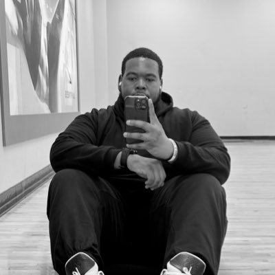 JR Levert's profile picture