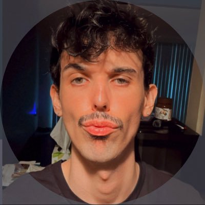 twinkinthenorth's profile picture