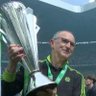 Profilbild von GreenAyes
