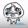 Duon's profile picture