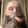 Profilbild von David