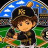 KASHIKEN profil fotoğrafı