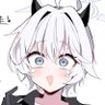 Profilbild von 尊王攘夷ぜよ日本