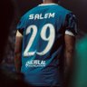 Profilbild von مهند 💙.