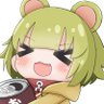 ふゆほたる's profile picture