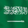 Фото профиля ابومحمد