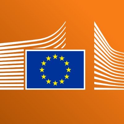 EU Justice's profile picture